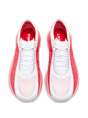 Adidaass hyperboost edge REDWHITE