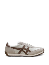 Onitsukaa Tigerr EDR 78 Beige Brown 997