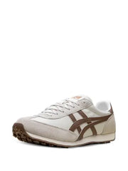 Onitsukaa Tigerr EDR 78 Beige Brown 997