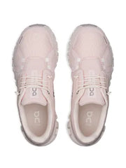 ON RUNNING CLOUD 6 PINK FOR HER