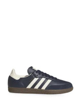 WOMEN.ADIDAS.SAMBA.NAVY.FOR.HER