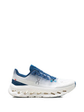 On Cloud Tilt 2.0 Tempest Ivory BLUE