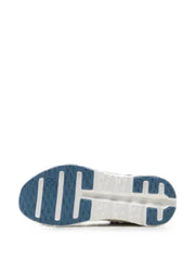 On Cloud Tilt 2.0 Tempest Ivory BLUE