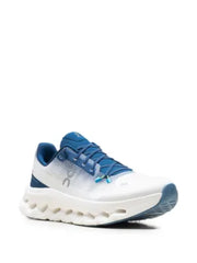 On Cloud Tilt 2.0 Tempest Ivory BLUE