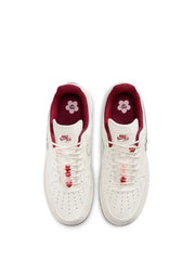 Nike Airforce 1 Low VALENTINES DAY