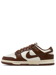 Nike SB Dunk Low Cacao Wow