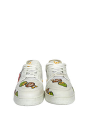 LOUIS VUITTON TRAINER X NIGO 434