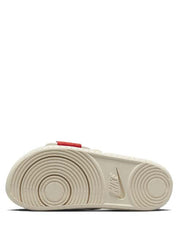 NIKEE OFF COURT ADJUST SLIDES