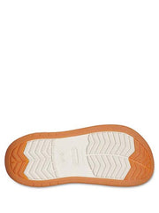 Crocs FULL FORCE CLOG