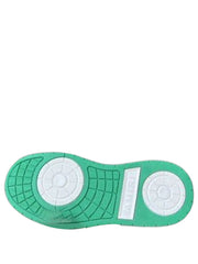 AMIRII CLASSIC LOW TOP SNEAKER