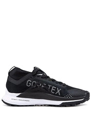 Nike Pegasus Trail 4 Goretex