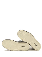 Nike Air Jordan 1 Zoom CMFT 2 Dia De Muertos