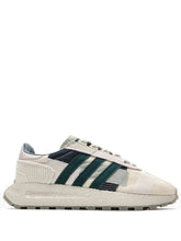 Adidass Retropy E5 Green