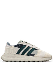 Adidass Retropy E5 Green