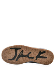 NIKE AIR JORDAN TRAVIS SCOTT JUMPMAN JACK SAIL GREY