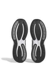 Adidas Alphabounce Running Adiwear