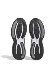 Adidass Alphabounce Running Adiwear Black 490