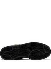 Adidass Campus 00s BEIGE BLACK