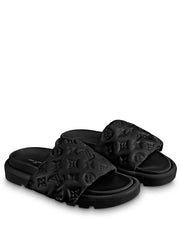 LOUIS VUITTON FLIP FLOP