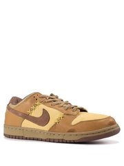 Dunk Low Pro SB Shanghai 2