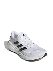 Adidass Supernova Boost Gray sale