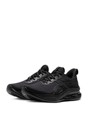 Asics Gel Kensei Max Black