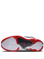 JUMPMAN PRO QUICK VARSITY RED