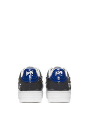A BATHING APE BAPE STA COMBO BLUE SALE