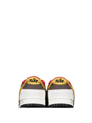 nikee sb dunk low saint seiya print SALE