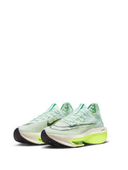 Nikee Zoom Alphafly 2 Color Way