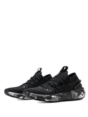 Under Armour Hovr Phantom BLACK MILITARY