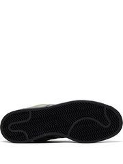 Adidass Campus 00s Being Black