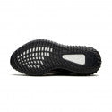 ADIDASS YEEZY BOOST 350 YECHEL