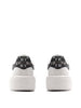 MLB Chunky Classic Heel Dia Monogram