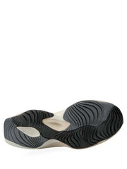 New Balance WRPD Magnet