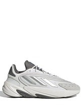 Adidass Ozelia Grey Blue