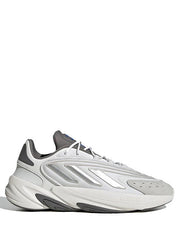 Adidass Ozelia Grey Blue
