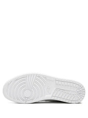 Nike Air jordan 1 high EQUALITY