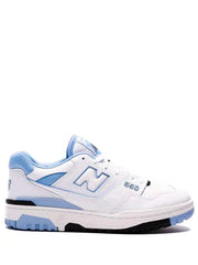 New balance 550 university blue 112
