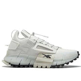 Reebok Zig kinetica Edge White