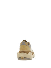 New Balance Stone Island Tokyo design Studio Fuelcell