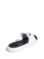 Adidas alfabounce flip flop