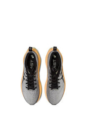 Asics Superblast Ffblast