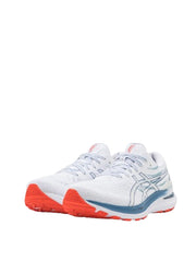 Asics Gel Kayano 29 white sky