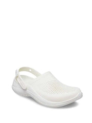 Crocss lite ride 360 White