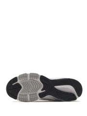 New Balance 990 V6 USA