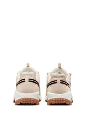 Nikee air humara lx jacquemus white