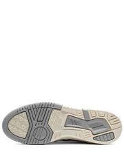 Asicss Ex 89 White Midnight