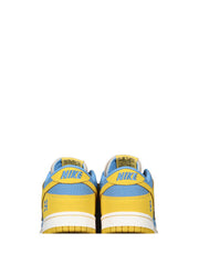 Nike SB Dunk Low kobe 353