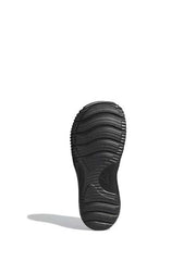 Adidas alfabounce flip flop